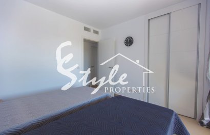 Аренда - Апартаменты/Квартира - Пунта Прима - Панорама Мар