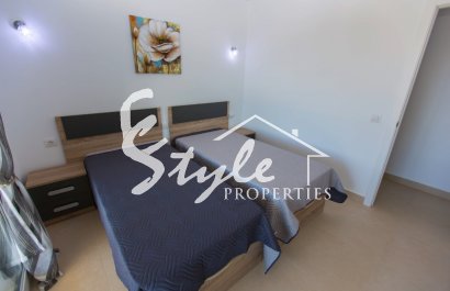 Аренда - Апартаменты/Квартира - Пунта Прима - Панорама Мар