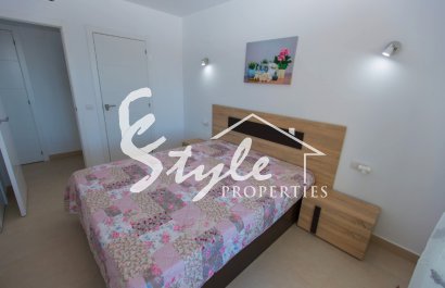 Аренда - Апартаменты/Квартира - Пунта Прима - Панорама Мар