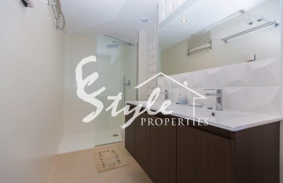 Аренда - Апартаменты/Квартира - Пунта Прима - Панорама Мар