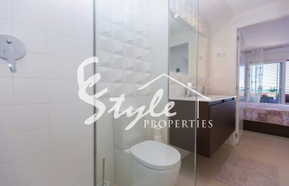 Аренда - Апартаменты/Квартира - Пунта Прима - Панорама Мар