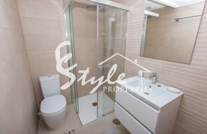 Аренда - Апартаменты/Квартира - Пунта Прима - Панорама Мар