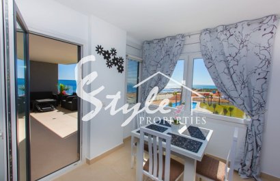 Аренда - Апартаменты/Квартира - Пунта Прима - Панорама Мар