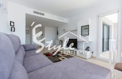 Аренда - Апартаменты/Квартира - Пунта Прима - Панорама Мар