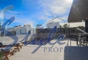 Reventa - Villa - Algorfa - La Finca Golf Resort