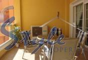 Reventa - Apartamento - Cabo Roig