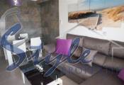 Reventa - Apartamento - La Mata