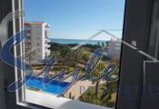 Resale - Apartment - La Mata