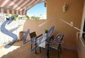 Resale - Town House - Cabo Roig