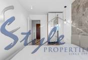 Reventa - Apartamento - Orihuela Costa  - Orihuela Costa