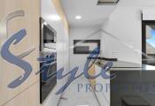 Reventa - Apartamento - Orihuela Costa  - Playa Flamenca