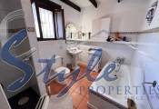 Reventa - Finca Country Property - Cartagena