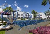 Nuevo - Apartamento - Torrevieja  - Torrevieja