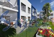 Nuevo - Apartamento - Torrevieja  - Torrevieja