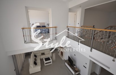 Аренда - Вилла - Кабо Роиг