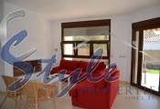 Resale - Villa - Campoamor