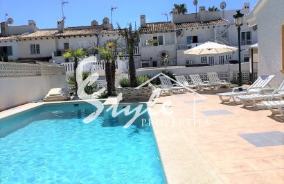 Аренда - Вилла - Ла Зения