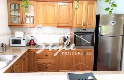 Аренда - Вилла - Ла Зения