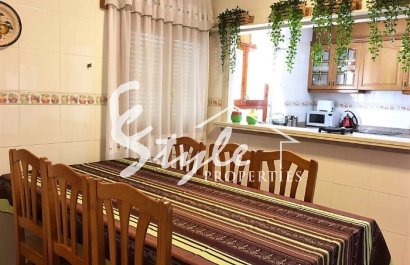 Аренда - Вилла - Ла Зения