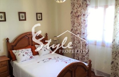 Аренда - Вилла - Ла Зения