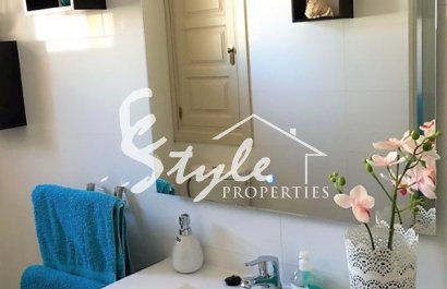 Аренда - Вилла - Ла Зения