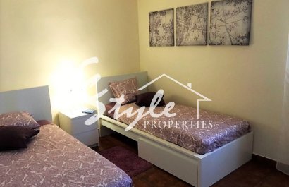 Аренда - Вилла - Ла Зения