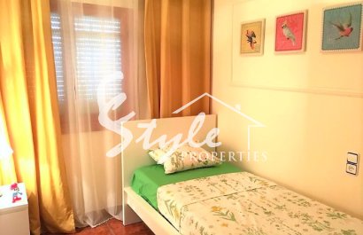 Аренда - Вилла - Ла Зения