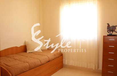 Вторичное жилье - Townhouse - Вилламартин