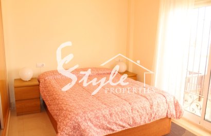 Вторичное жилье - Townhouse - Вилламартин