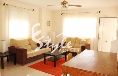 Вторичное жилье - Townhouse - Вилламартин