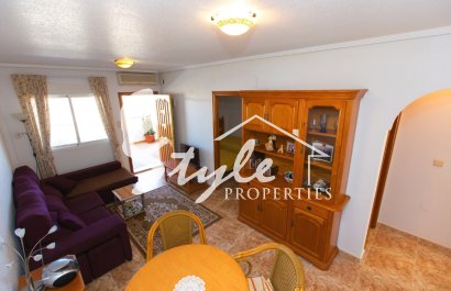 Reventa - Apartamento - Punta Prima - La Ciñuelica