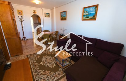 Reventa - Apartamento - Punta Prima - La Ciñuelica