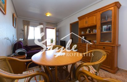 Reventa - Apartamento - Punta Prima - La Ciñuelica