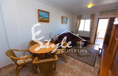 Reventa - Apartamento - Punta Prima - La Ciñuelica