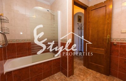 Reventa - Apartamento - Punta Prima - La Ciñuelica