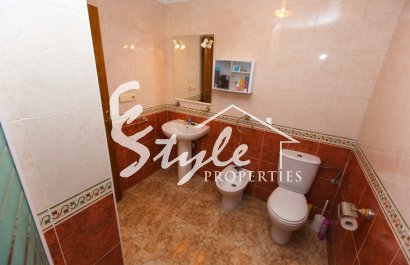 Reventa - Apartamento - Punta Prima - La Ciñuelica