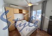 Reventa - Villa - Torrevieja  - Torrevieja