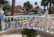 Resale - Town House - Playa Flamenca