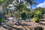 Reventa - Finca Country Property - Cartagena