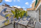 Resale - Apartment - Benidorm - Poniente