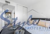 Resale - Apartment - Orihuela Costa  - El Barranco