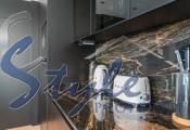 Resale - Villa - Torrevieja - Los Balcones