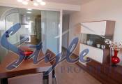 Reventa - Apartamento - Torrevieja  - Torrevieja