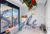 Reventa - Villa - Los Montesinos - La Herada