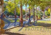 Reventa - Apartamento - Torrevieja  - El Acequión - Los Náufragos