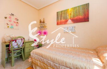 Alquiler corta estancia - Semi-Detached Villa - Los Altos