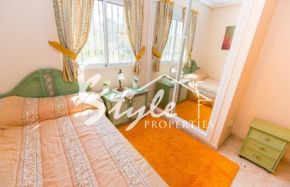 Alquiler corta estancia - Semi-Detached Villa - Los Altos