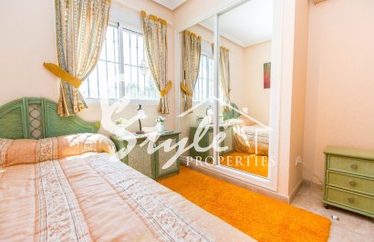 Alquiler corta estancia - Semi-Detached Villa - Los Altos