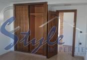 Resale - Villa - Catral