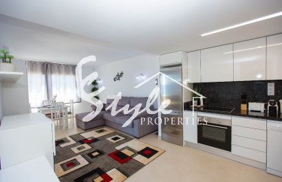 Аренда Пунта Прима